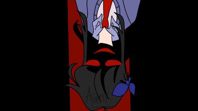 Tongue Twister||Animation Meme//Ft.my Oc [LAZY]