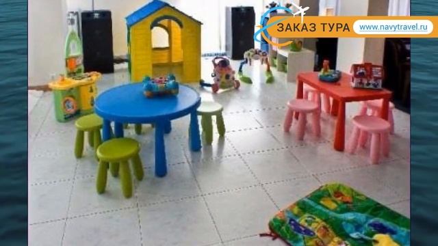 KANDAHAR 3* Андорра Пас де ла Касса обзор – отель КАНДАХАР 3* Пас де ла Касса видео обзор смотреть онлайн
