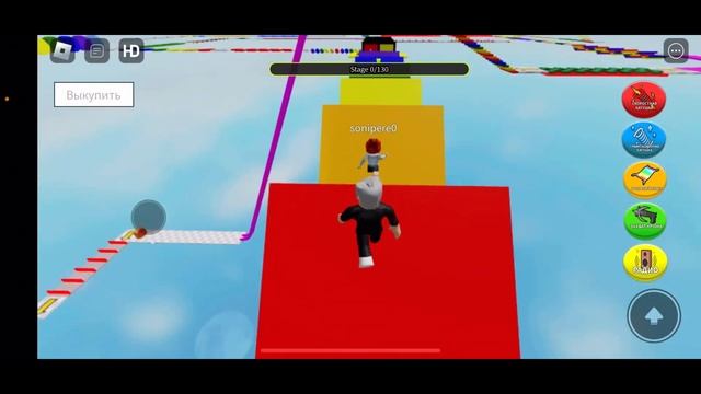 Прохожу легкое Оби рассказ о себе смотреть онлайн