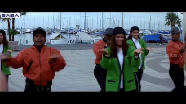 Dulhan Hum Le Jayenge | Full Movie Hindi | Salman Khan | Karisma Kapoor