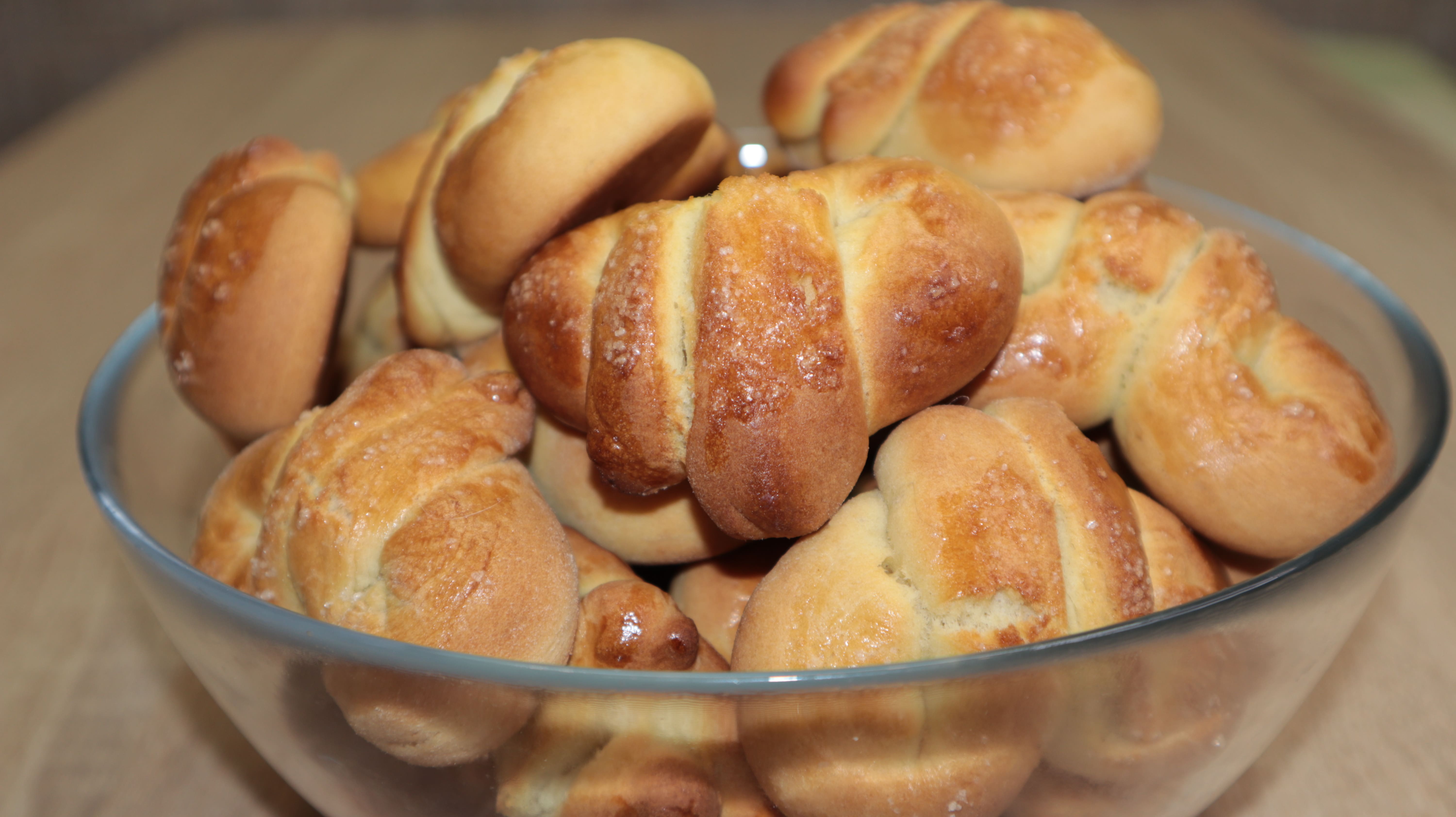 Ностальжи по прошлому- Крендель сахарный. Рецепт из записной книжки. Приятного просмотра. смотреть онлайн