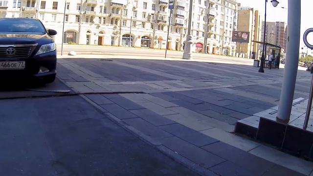 Новослободская 3 2017.08.16 12.38 смотреть онлайн