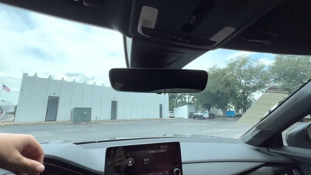 2024 Acura Integra A-Spec: TEST DRIVE+FULL REVIEW