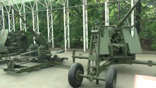Музей военной техники на Поклонной горе смотреть онлайн
