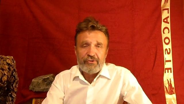 Почему п. Комсомольск на Печоре - ЧИСТОЕ МЕСТО? смотреть онлайн