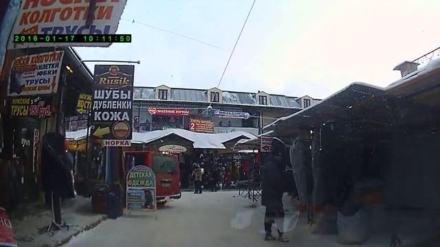 20160117 100919A смотреть онлайн