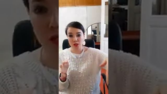 Как отношения между родителями влияют на ребенка смотреть онлайн