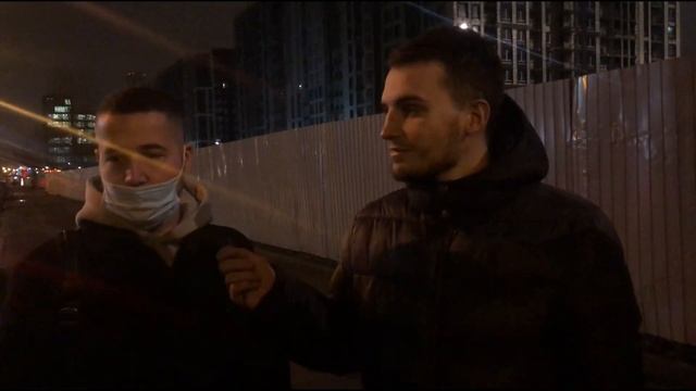 Купили под клиента Passat B6 и отдали в рассрочку! Автоподбор + Рассрочка - условия, цены и отзыв! смотреть онлайн