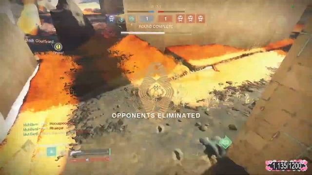 terror matches known STAT FARMERS in trials of osiris смотреть онлайн