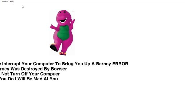 Flash Player   + +  2023 07 14 14 34 38