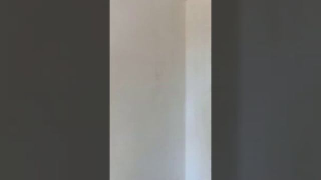 Гостевой дом в новом Сочи ! смотреть онлайн