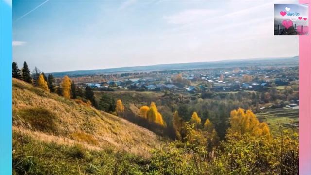 Эмоциональные Ритмы