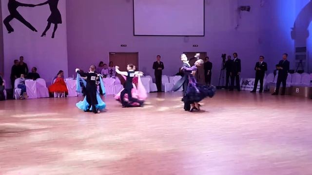 18/12/16 РТС смотреть онлайн