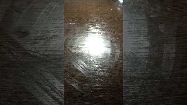 Мною нарисованные и слепленные СИРЕНОГОЛОВЫЕ! (2е видео канала) смотреть онлайн