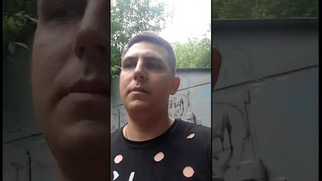 Переход на шрусовые карданы и ремонт подшипника передней ступицы. смотреть онлайн