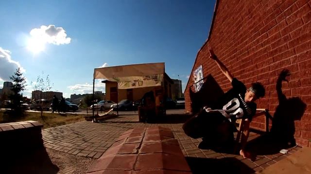 морс и варенье смотреть онлайн