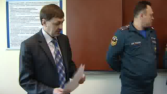 Телепрограмма "Сельское время" от 29 апреля 2011 года смотреть онлайн