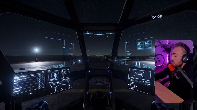 Aurora RSI una de las mejores naves para empezar - Star Citizen - Guia, Review y Tour смотреть онлайн