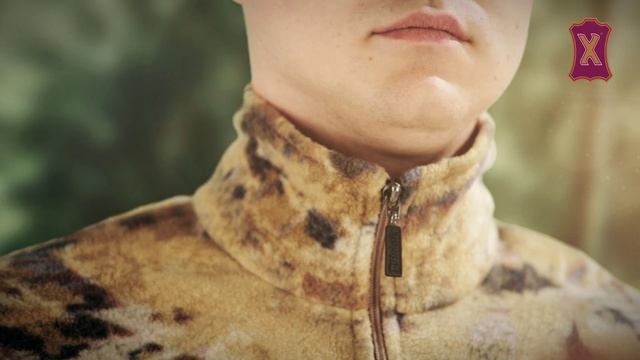 Костюм Рябчик смотреть онлайн