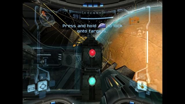 Dolphin has been ported to the Xbox..and its AWESOME | MVG смотреть онлайн