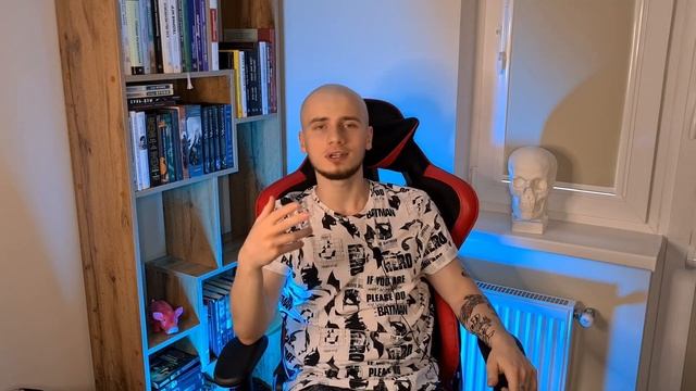 СЕПАРАЦИЯ ОТ РОДИТЕЛЕЙ / КАК ОТДЕЛИТЬСЯ И СТАТЬ НЕЗАВИСИМЫМ смотреть онлайн