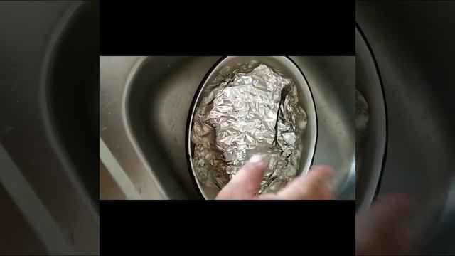 Отмывание МНЦ смотреть онлайн