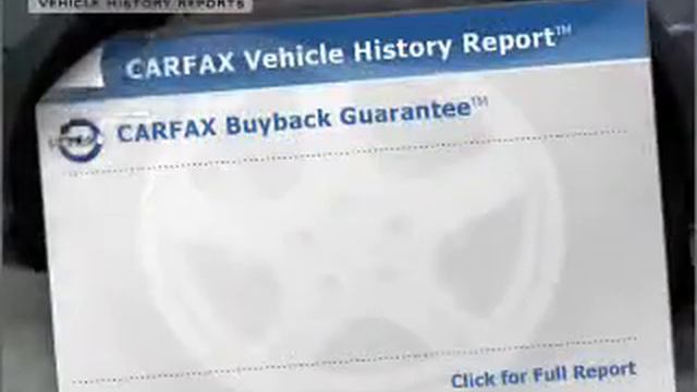 2003 Mercedes-Benz CLK-Class - Manheim PA смотреть онлайн