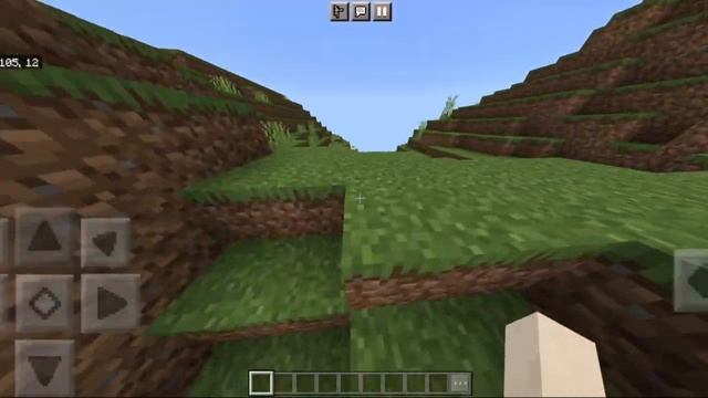 Java Achievements Addon/Mod For Minecraft PE 1.20 | Achievement Addon For Mcpe [1.19/1.20/1.20.1] смотреть онлайн