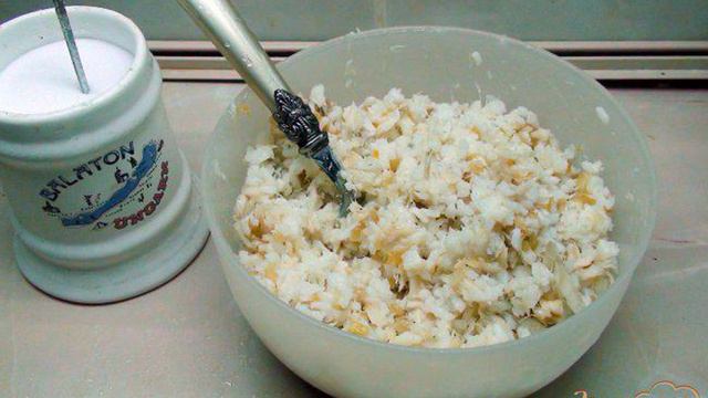 1000 и 1 рецепт