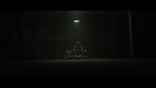 GUSLI (Guf & Slim) - Ушла (Премьера клипа, 2017) смотреть онлайн