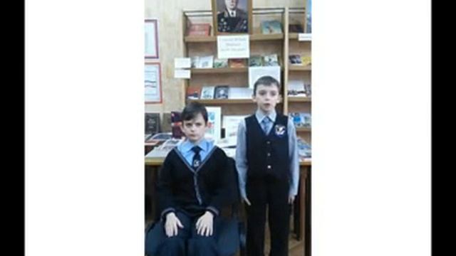 Юрий Леднев «В лесу под Можайском» смотреть онлайн