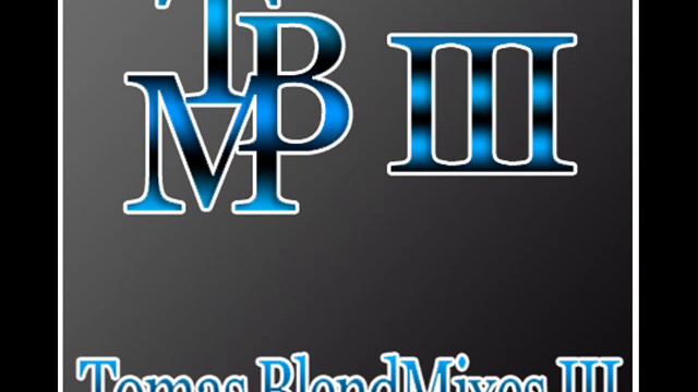 15. Outro - Eminem - Lose yourself [Pezet & Małolat blend] (TBS III) смотреть онлайн
