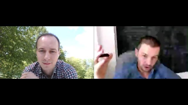 Как найти дело жизни - Павел Кочкин смотреть онлайн