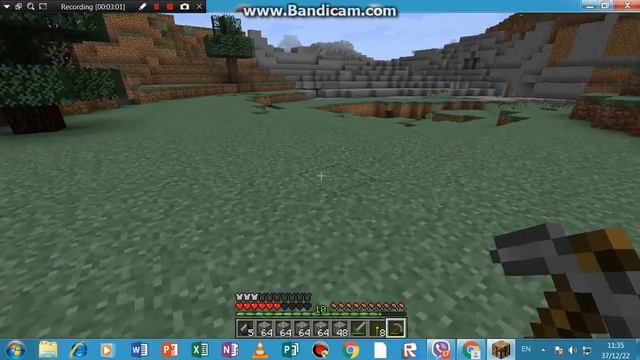 Let's Play 5: Minecraft смотреть онлайн