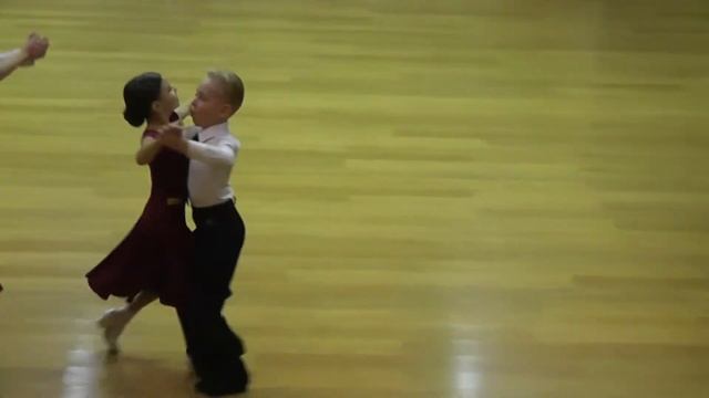 открытый класс Квик смотреть онлайн
