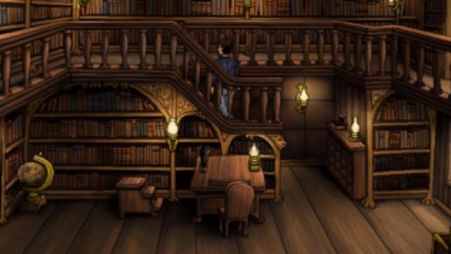 Tales: Tales Game (Ape Marina) | Jack and the Golden Eggs | Walkthrough No Commentary Part 16 смотреть онлайн