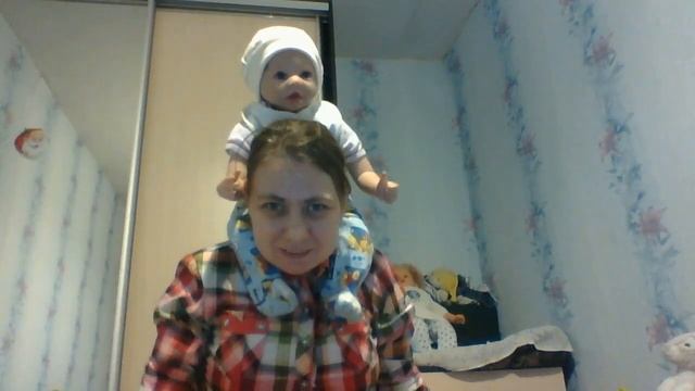 Милька веселушка смотреть онлайн