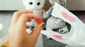 утро с БАСИКАМИ[Идём на подготовку]