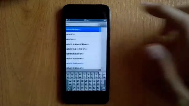 subway surfers hack umlimited money and keys смотреть онлайн