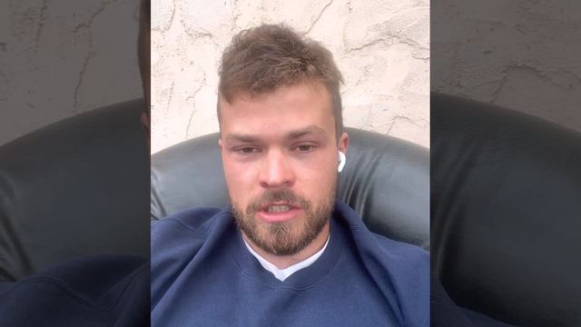 Почему твоя женщина ВСЕГДА в активном поиске ? смотреть онлайн