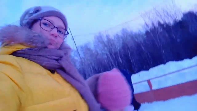 Влог едем на... приятного просмотра 💓 смотреть онлайн