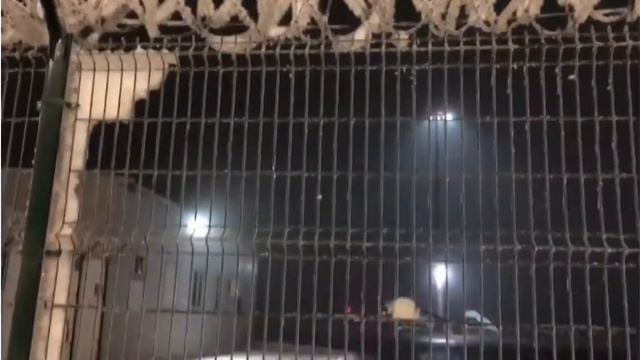 А мы приехали. Волгоград 2021. Начало. смотреть онлайн