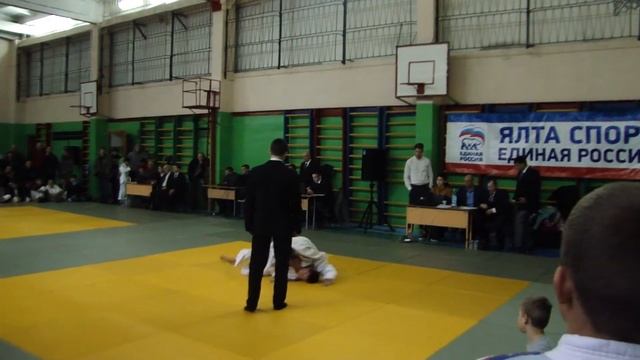 46 кг Алиев смотреть онлайн