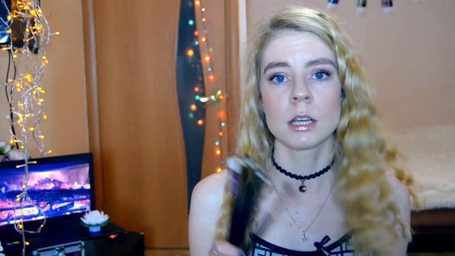 БАЗОВЫЕ КИСТИ ДЛЯ НОВИЧКА смотреть онлайн