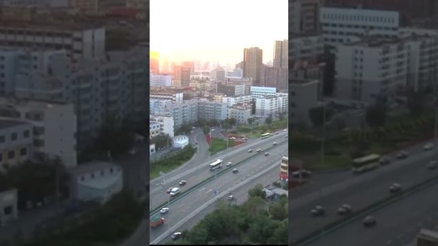 Учим Делать Умно