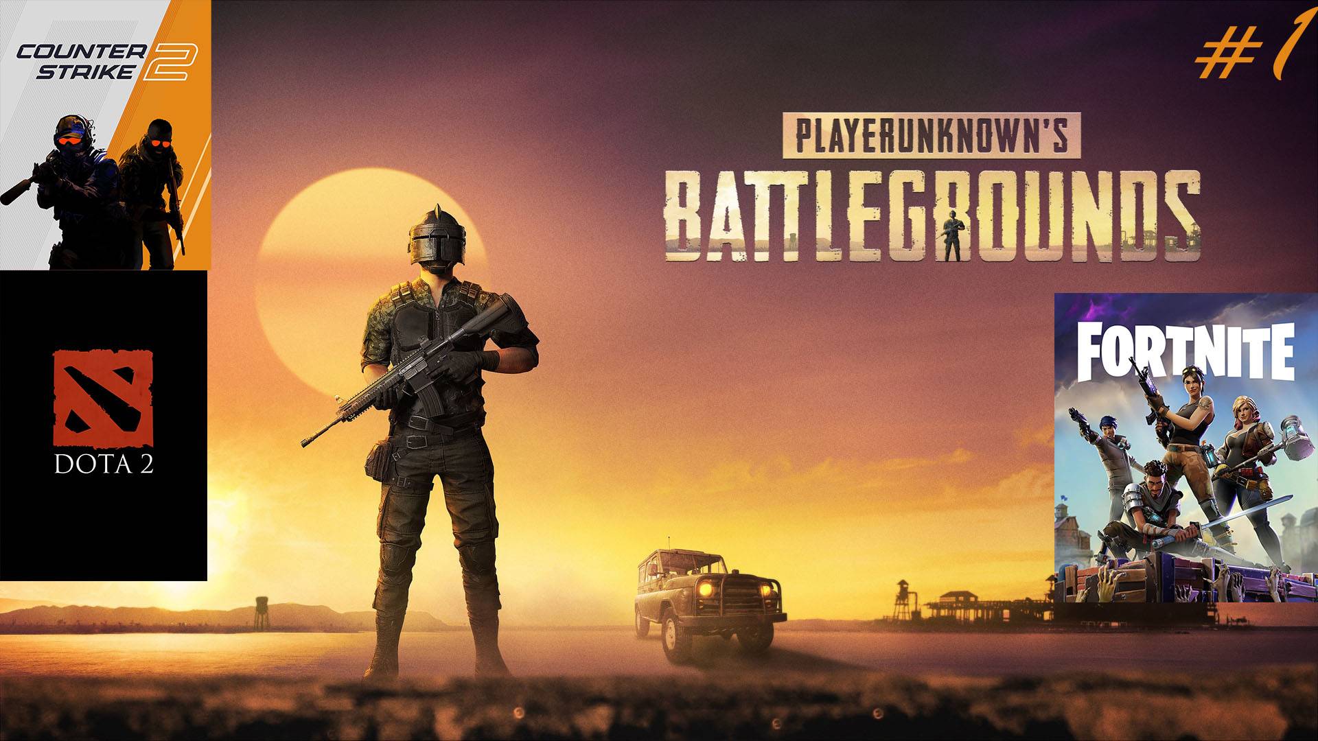 Стрим без комментов киберспортивные игры стрим 1 смотреть онлайн