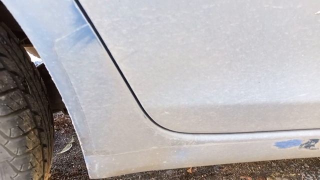 Тойота Ярис /belta - седан ...2007 МКПП. 1.5 /107, Бюджетники лучшее...Toyota Yaris. смотреть онлайн