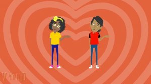 Classic Caillou Disrespects The Powerpuff Girls' Funeral and gets grounded (DISOWNED)