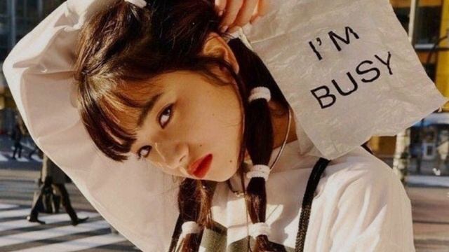 Это моя лучшая осень. || Subliminal(rus)