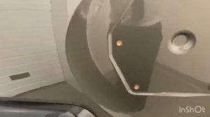 УАЗ Patriot I Рестайлинг 3, 2018 vin: 1012822